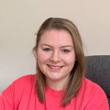 Find a Design-logo freelancer