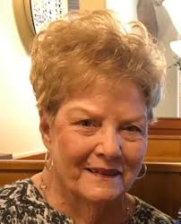 Obituary for Jerrie Lynn Parker Sutton