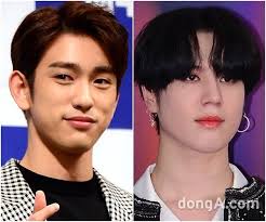 Fandom adalah istilah dalam bahasa inggris yaitu fans atau. Fans Justru Dukung Got7 Keluar Dari Jyp Entertainment