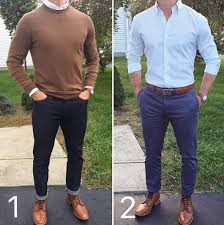 Pin By Clyde Cordero Guzman On Outfit Mens Fashion Jeans Formal Mens Fashion Mens Outfits