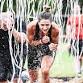 South West event image