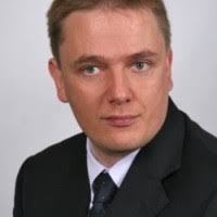 30+ "Stephan Mba" profiles