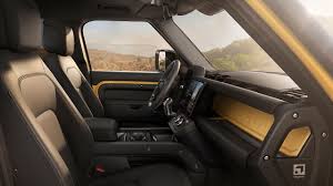 Image result for Dark Yellow Green 2021 Fleet