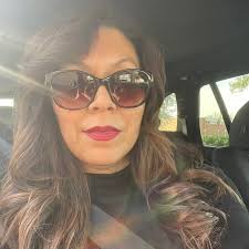 tamara riddle villanueva (@tamrid) • Threads, Say more