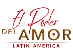 We did not find results for: Inter Medya Confirma La Produccion De El Poder Del Amor Produccion Contenidos News