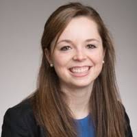 2900+ "Standridge" profiles