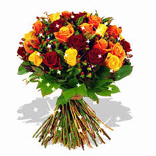 Bouquet of flowers animated gif. Bouquet Gif Gfycat