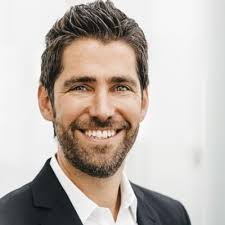 abschied #dankbarkeit #neuesabenteuer #selbstständigkeit #nachhaltigkeit  #csrd #freelancer #wirtschaftsprüfer #letsgo #werbrauchtsupport #opentowork 