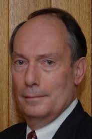 Grieg Anderson Obituary (1943