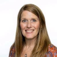 Katy Foss's Instagram, Twitter & Facebook