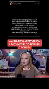 @iamdaiilyys video Tweet