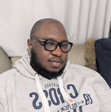 ERE KO ISE NI PELU MUYIWA ADEGOKE (MR LONDONER)