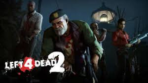 An update has been released for left 4 dead 2. Left 4 Dead 2 For Pc Reviews Metacritic