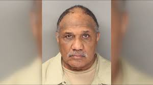 Sexually violent predator to be released to home in Jacumba Hot Springs