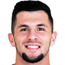 Akhisarspor fm 2019 players review, profiles, süper lig, potential wonderkids, akhisarspor football manager 2019 best players order by rating, akhisarspor fm19 attributes, current ability (ca), potential ability (pa), stats, ratings, salary, traits. Eskisehirspor Fm 2021 Players Review Profiles