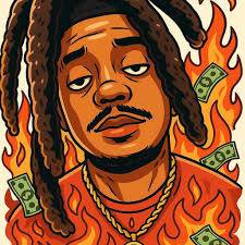 New member introduction in goated gang mansion