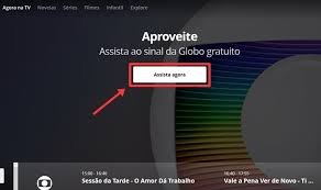 Próxima rodada do brasileirão 2021 jogos de hoje do brasileirão 2021 série a agora mesmo brasileirão 2021 jogos de hoje série a jogos de hoje série a. Flamengo X Palmeiras Ao Vivo Onde Assistir Ao Jogo Do Brasileirao Streaming Techtudo