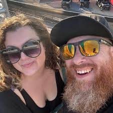 NOT A POLITICAL DEBATE POST!!! If this is not your preference, we can have  the other available for you as well. These were a requested item by many  local clients and we