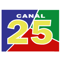 Canal 25 Tv Online