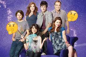 Read on for some hilarious trivia questions that will make your brain and your funny bone work overtime. Which Wizards Of Waverly Place Character Are You Wizards Of Waverly Place Wizards Of Waverly Waverly Place
