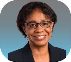 Meet the IFG Brain Trust