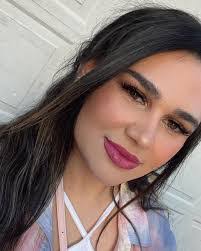 Marisol Zepeda's Instagram, Twitter & Facebook