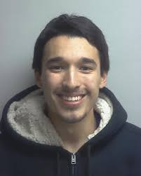 NACOGDOCHES COUNTY SHERIFF'S OFFICE