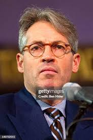 263 Ehrman Stock Photos, High-Res Pictures, and Images