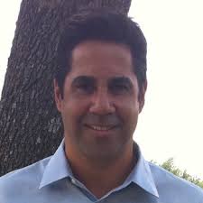 CATCA 2015: Directory