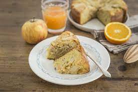 We did not find results for: Ricette Torta Con Farina Di Quinoa Mele E Arancia Sarchio Prodotti Biologici Alimenti Senza Glutine E Vegan