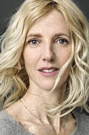 Sandrine kiberlain (born sandrine kiberlajn; Freud Intim 2020 Film Wo Zu Beobachten Ist Und Streamen Online Zusammenfassung