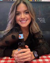 we got married! couldn't ask for a better person to spend my life with ♥️