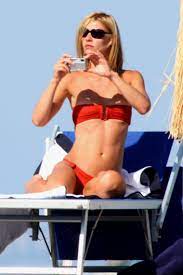 Claire Danes Nude Photos & Videos