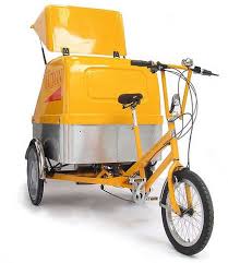 Cargobike4 Jpg Fahrrad Pedelec Fahrrad Ideen