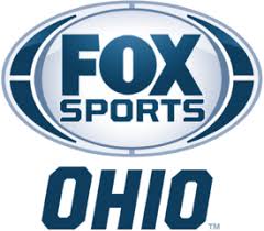 They go for number 10 tonight at 7:00 p.m. Fox Sports Ohio Wikipedia