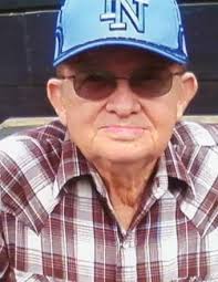 James Wendell Williams Obituary (2024)