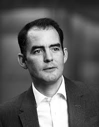 The Fix: How Bankers Lied, Cheated and Colluded to Rig the World's Most  Important Number: Amazon.co.uk: Vaughan, Liam, Finch, Gavin: 9781118995723:  Books