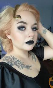 Howdy, happy early Halloween from me and Snickers