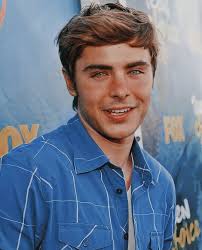 2 days ago · watch zac efron dance in his first tiktok video with jessica alba! Zac Efron 2021