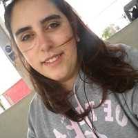 Clau Beltran- Cookpad