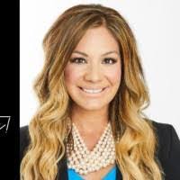 Misty Weaver's Instagram, Twitter & Facebook