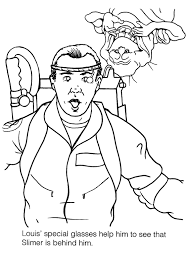 Upload, livestream, and create your own videos, all in hd. Anyone Remember Those Giant Coloring Book With Pictures Page 2 Gbfans Com