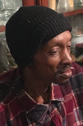 Essie Bill Abbott Jr.