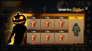 You have to find this barn island on the map and get all the ghillie outfits you want. Free Ghillie Suit Pubgmobile