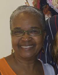 Current Teaching Artists