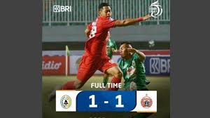 Sofyan hadi was the first head coach who won a professional national title for persija jakarta in 2001 when he was also playing for the team. Dvkhebzkex5ywm