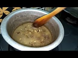 Tunggu hingga mendidih.bila dah mendidih, masukkan lobak merah. Sup Cendawan Tiram Menu Ringkas Simple Mushroom Soup Litetube