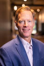 Keith Severns's Instagram, Twitter & Facebook