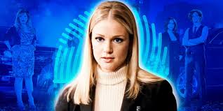Why Did Jj Leave Criminal Minds?