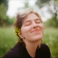 80+ "Dalbert" profiles